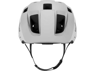 LAZER Lupo KC, MT, Uni click to zoom image