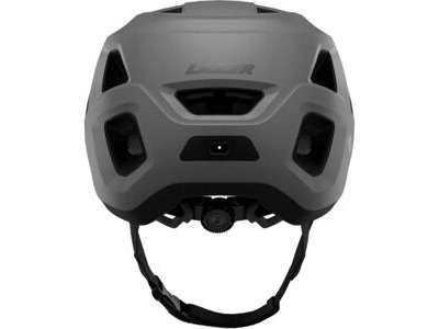 LAZER Lupo KinetiCore Helmet, Matt Twilight Blue, Uni-Adult click to zoom image