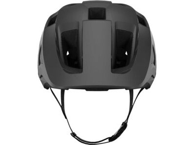 LAZER Lupo KinetiCore Helmet, Matt Willow Green, Uni-Adult click to zoom image