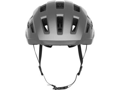 LAZER Tempo KinetiCore, Flash Orange, Uni-Adult click to zoom image