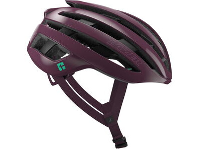 LAZER Z1 KC Tyrian PE click to zoom image