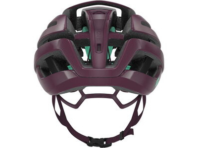 LAZER Z1 KC Tyrian PE click to zoom image