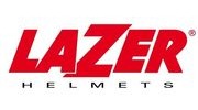 LAZER logo