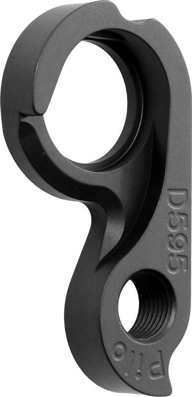 orbea rallon derailleur hanger