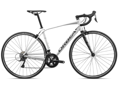 ORBEA Avant H50 White