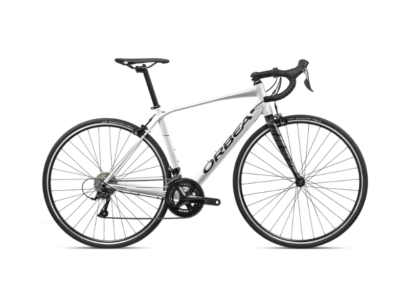 ORBEA Avant H50 White click to zoom image
