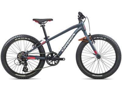 ORBEA MX 20 Dirt Blue