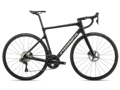 ORBEA ORCA M20i Team Carbon Titan