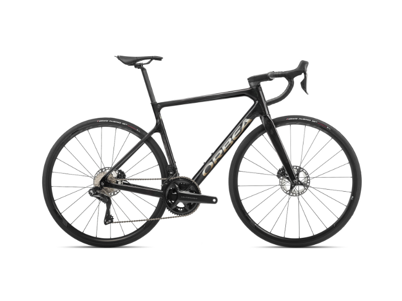 ORBEA ORCA M20i Team Carbon Titan 2023