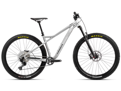 ORBEA Laufey H10 Raw