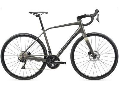 ORBEA Avant H30-D Silver