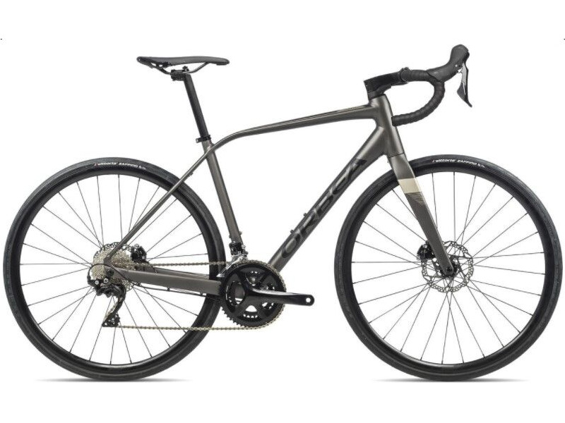 ORBEA Avant H30-D Silver click to zoom image
