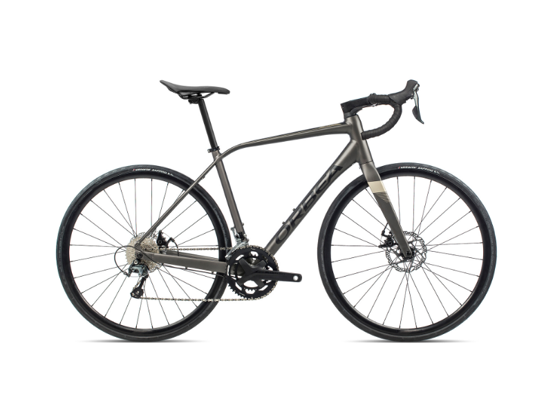 ORBEA AVANT H40-D Silver