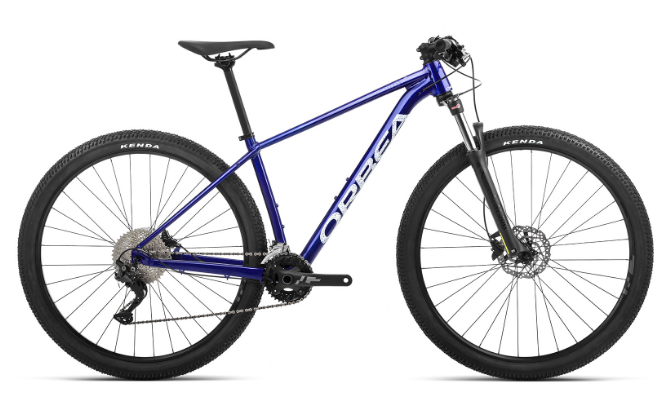 orbea onna 29 50