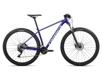 ORBEA ONNA 29 30 Blue