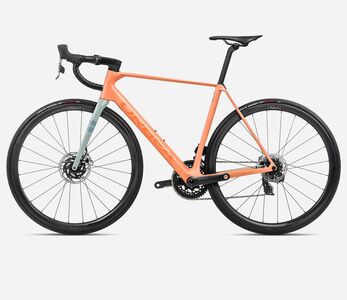 ORBEA Orca M11eLtd PWR click to zoom image