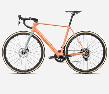 ORBEA Orca M21eLtd PWR click to zoom image