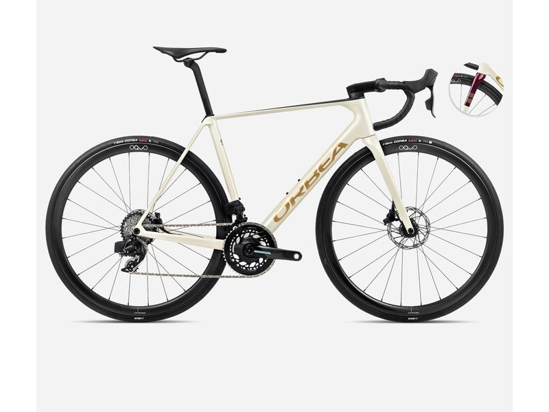 ORBEA Orca M21eTeam PWR click to zoom image