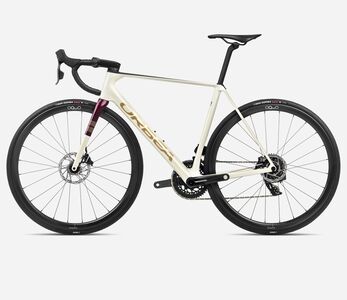 ORBEA Orca M21eTeam PWR click to zoom image