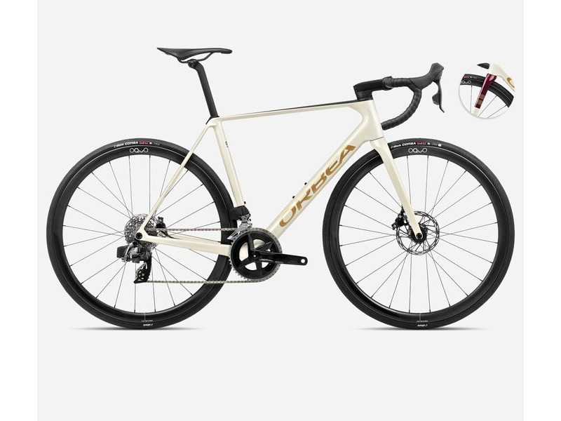 ORBEA Orca M31eTeam click to zoom image