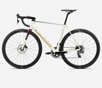 ORBEA Orca M31eTeam click to zoom image