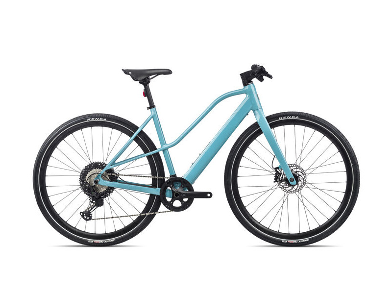 ORBEA Vibe MID H10 click to zoom image