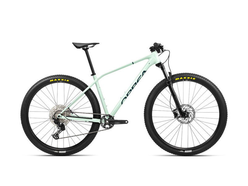 ORBEA Alma H20 click to zoom image