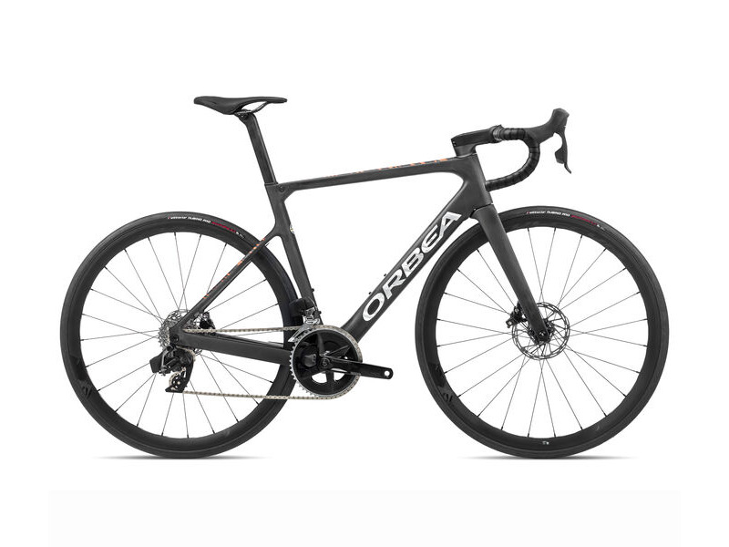 ORBEA Orca M31eLtd click to zoom image