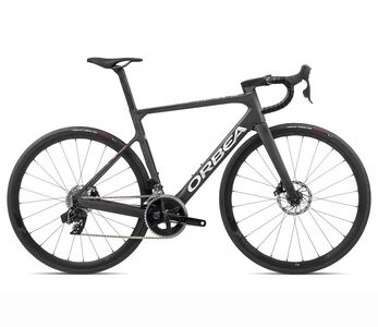 ORBEA Orca M31eLtd  click to zoom image