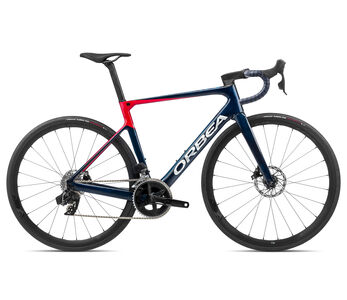 ORBEA Orca M31eLtd 47 Wnt  click to zoom image