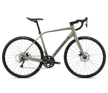 ORBEA Avant H40  click to zoom image