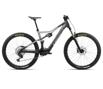 ORBEA Rise M10  click to zoom image