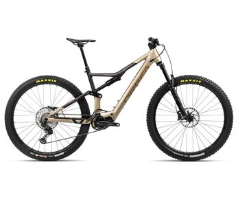 ORBEA Rise H20  click to zoom image