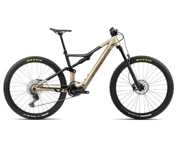 ORBEA Rise H30  click to zoom image