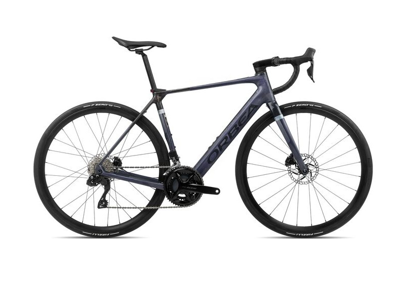 ORBEA Gain M30i click to zoom image