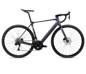 ORBEA Gain M30i  click to zoom image
