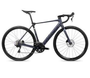 ORBEA Gain M30  click to zoom image