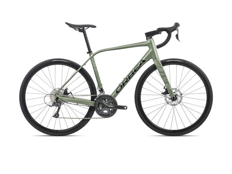 ORBEA Avant H60 click to zoom image