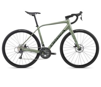 ORBEA Avant H60  click to zoom image