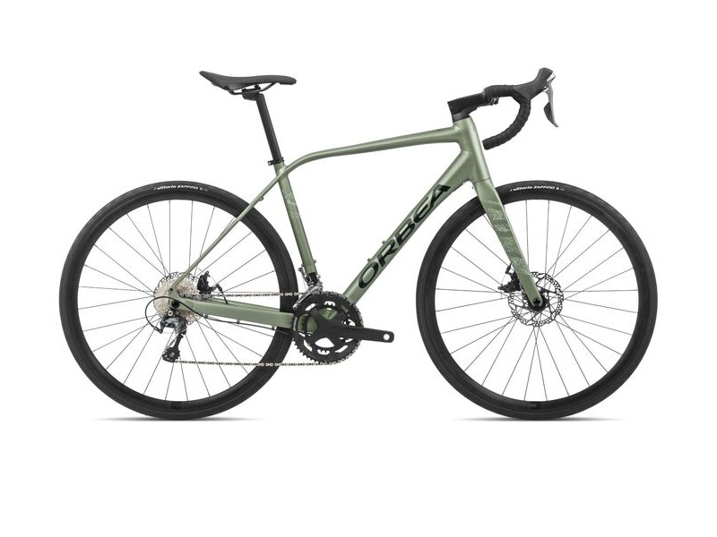 ORBEA Avant H40 click to zoom image