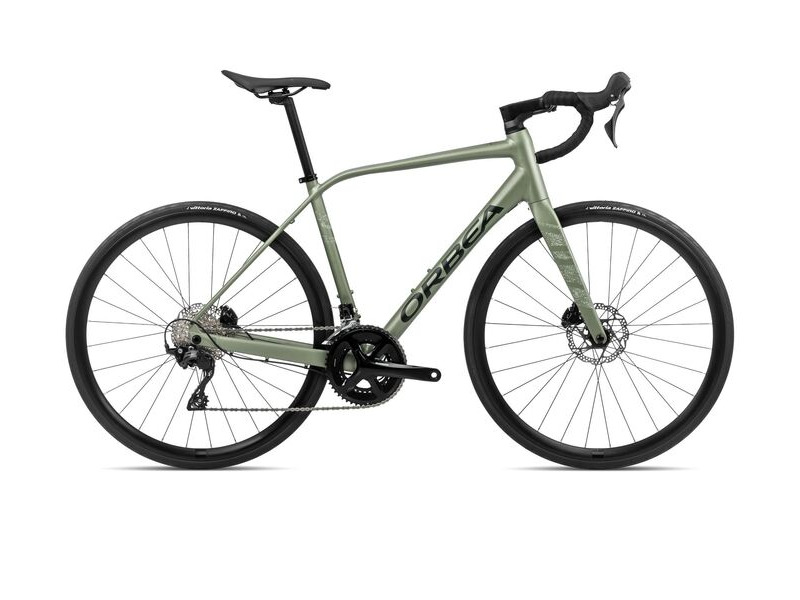 ORBEA Avant H30 click to zoom image