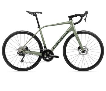 ORBEA Avant H30  click to zoom image