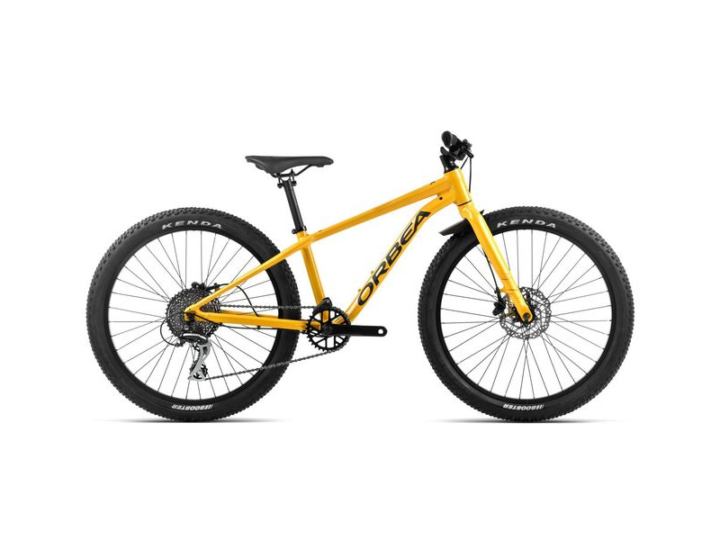 ORBEA MX 24 TEAM DISC click to zoom image