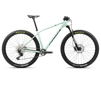 ORBEA Alma H20  click to zoom image