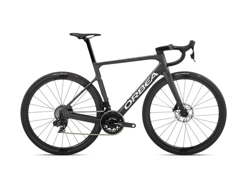 ORBEA Orca M21eLtd PWR click to zoom image