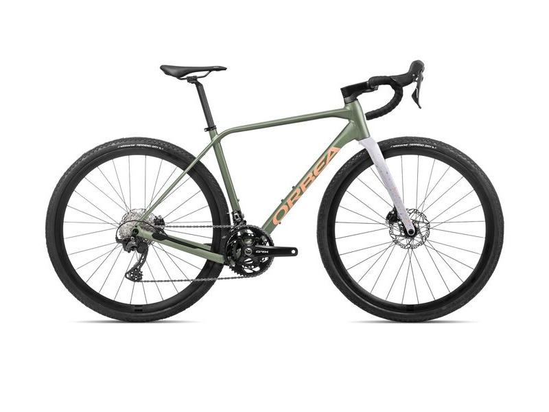 ORBEA Terra H30 click to zoom image