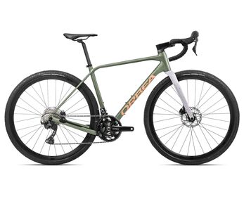 ORBEA Terra H30  click to zoom image