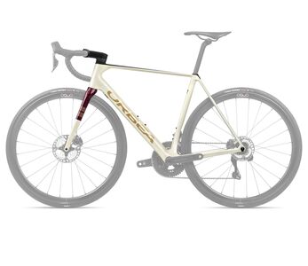 ORBEA Orca OMR click to zoom image