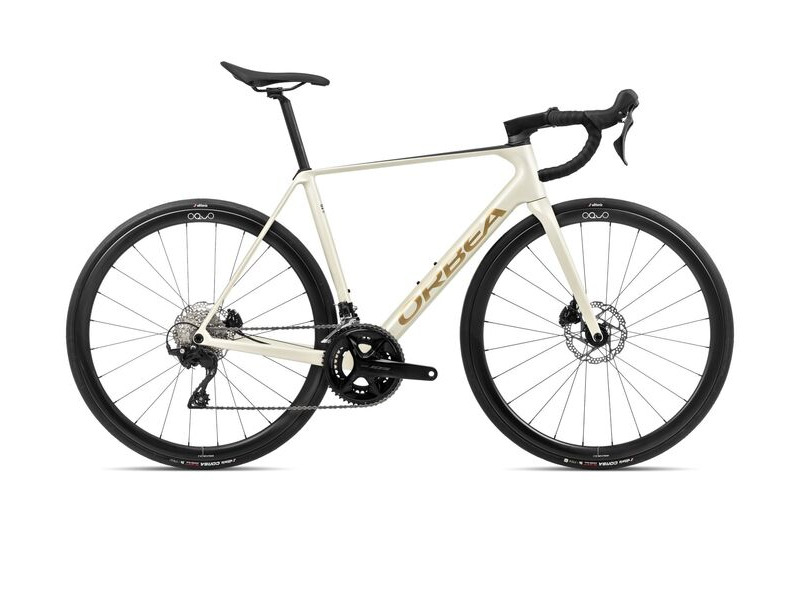 ORBEA Orca M35 click to zoom image