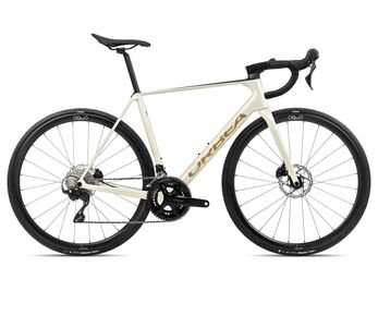 ORBEA Orca M35  click to zoom image